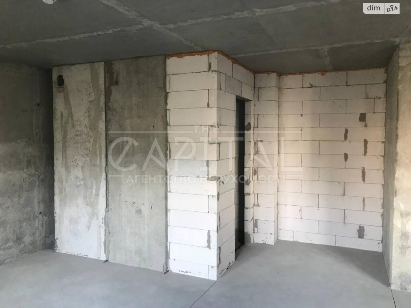 Продажа трехкомнатной квартиры в Киеве, на ул. Михаила Максимовича, район Голосеевский фото 1 Продажа трехкомнатной квартиры в Киеве, на ул. Михаила Максимовича, район Голосеевский фото 1