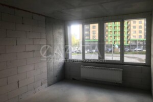 Продажа трехкомнатной квартиры в Киеве, на ул. Михаила Максимовича, район Голосеевский фото 2