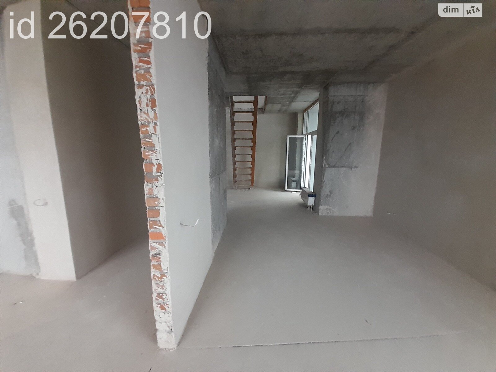 Продажа трехкомнатной квартиры в Киеве, на ул. Михаила Максимовича 3Д, район Голосеевский фото 1 Продажа трехкомнатной квартиры в Киеве, на ул. Михаила Максимовича 3Д, район Голосеевский фото 1