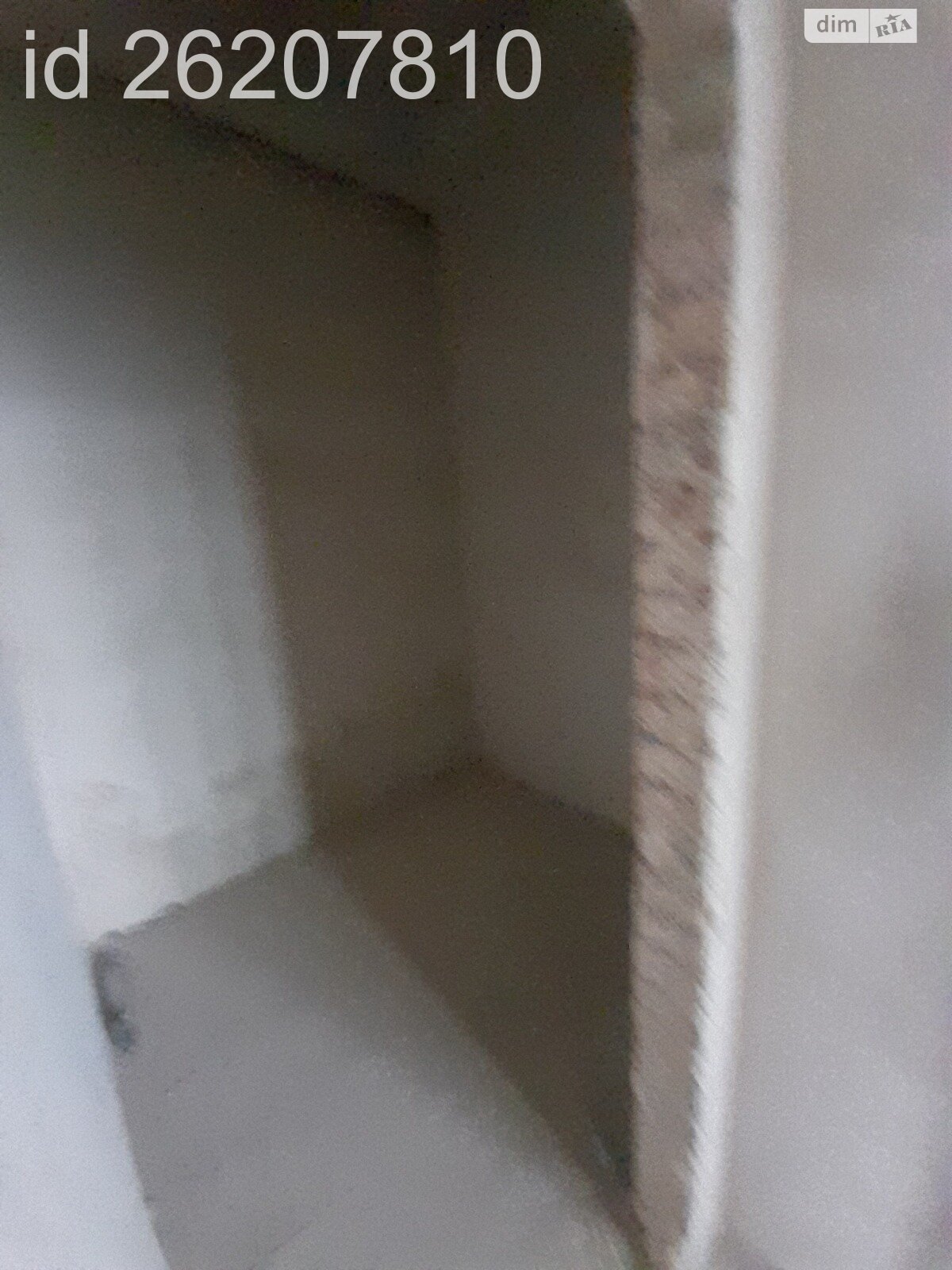 Продажа трехкомнатной квартиры в Киеве, на ул. Михаила Максимовича 3Д, район Голосеевский фото 1 Продажа трехкомнатной квартиры в Киеве, на ул. Михаила Максимовича 3Д, район Голосеевский фото 1