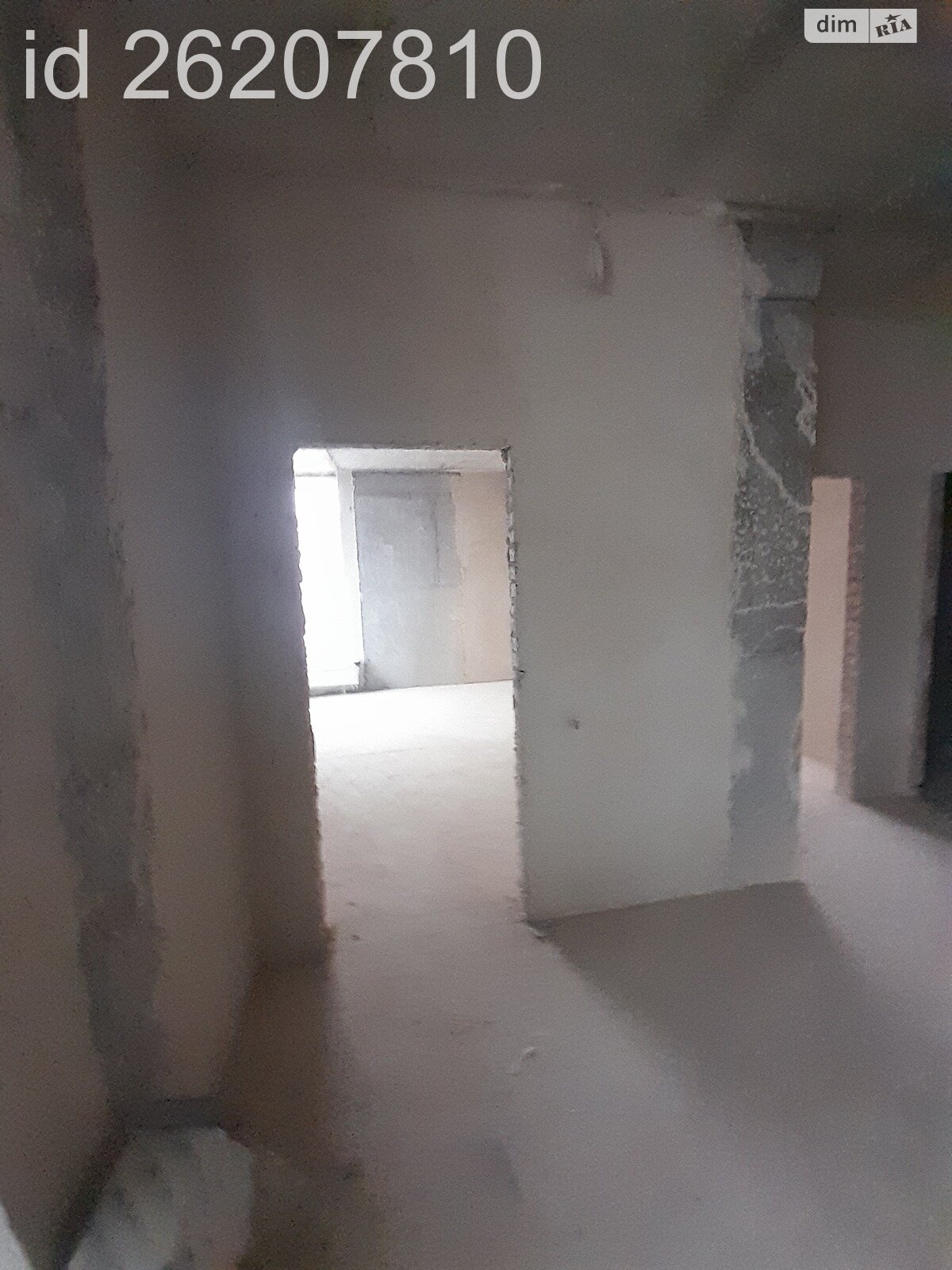 Продажа трехкомнатной квартиры в Киеве, на ул. Михаила Максимовича 3Д, район Голосеевский фото 1 Продажа трехкомнатной квартиры в Киеве, на ул. Михаила Максимовича 3Д, район Голосеевский фото 1