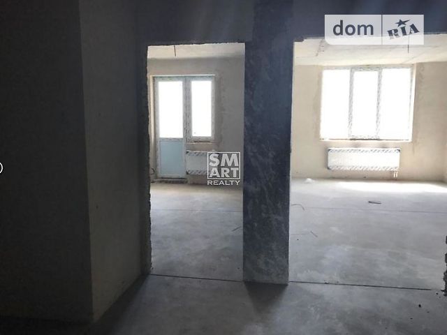 Продажа квартиры, 3 ком., Киев, р‑н. Голосеевский, ст.м. Васильковская, Максимовича Продажа квартиры, 3 ком., Киев, р‑н. Голосеевский, ст.м. Васильковская, Максимовича