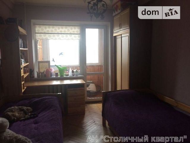 Продажа квартиры, 3 ком., Киев, р‑н. Голосеевский, Малевича Казимира ул., 111 Продажа квартиры, 3 ком., Киев, р‑н. Голосеевский, Малевича Казимира ул., 111
