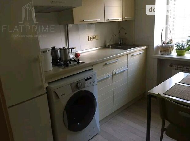 Продажа двухкомнатной квартиры в Киеве, на ул. Маричанская 8, район Голосеевский фото 1 Продажа двухкомнатной квартиры в Киеве, на ул. Маричанская 8, район Голосеевский фото 1