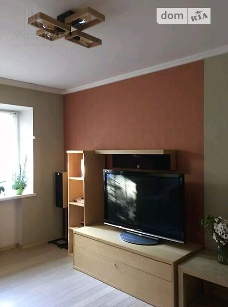 Продажа двухкомнатной квартиры в Киеве, на ул. Маричанская 8, район Голосеевский фото 1 Продажа двухкомнатной квартиры в Киеве, на ул. Маричанская 8, район Голосеевский фото 1