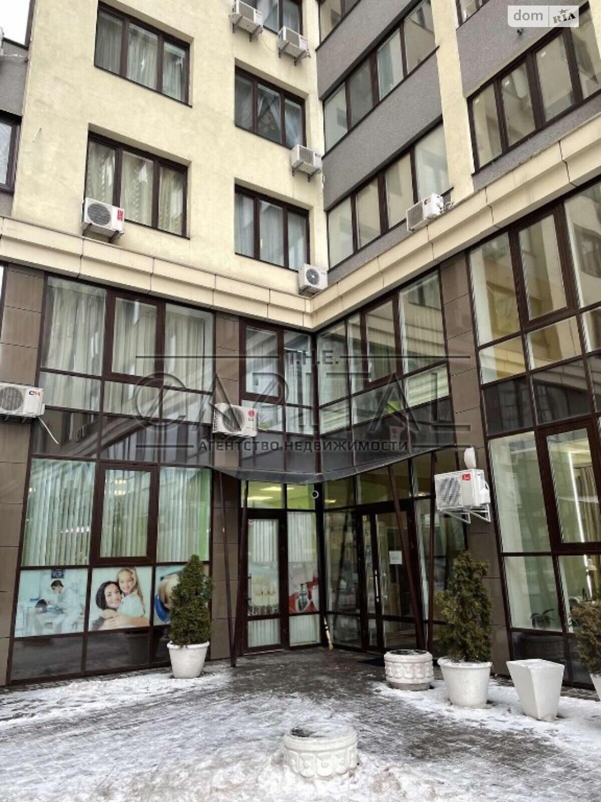 Продаж двокімнатної квартири в Києві, на вул. Самійла Кішки, район Голосіївський фото 1 Продаж двокімнатної квартири в Києві, на вул. Самійла Кішки, район Голосіївський фото 1