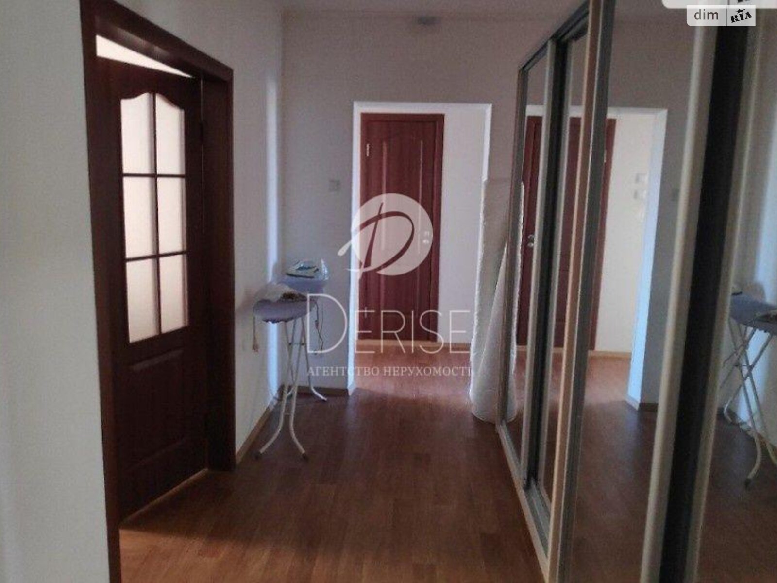 Продажа трехкомнатной квартиры в Киеве, на ул. Самойло Кошки 5Г, район Голосеевский фото 1 Продажа трехкомнатной квартиры в Киеве, на ул. Самойло Кошки 5Г, район Голосеевский фото 1