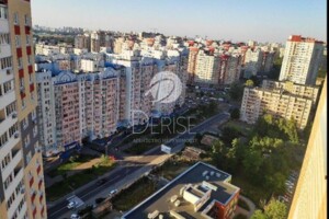 Продажа трехкомнатной квартиры в Киеве, на ул. Самойло Кошки 5Г, район Голосеевский фото 2 Продажа трехкомнатной квартиры в Киеве, на ул. Самойло Кошки 5Г, район Голосеевский фото 2