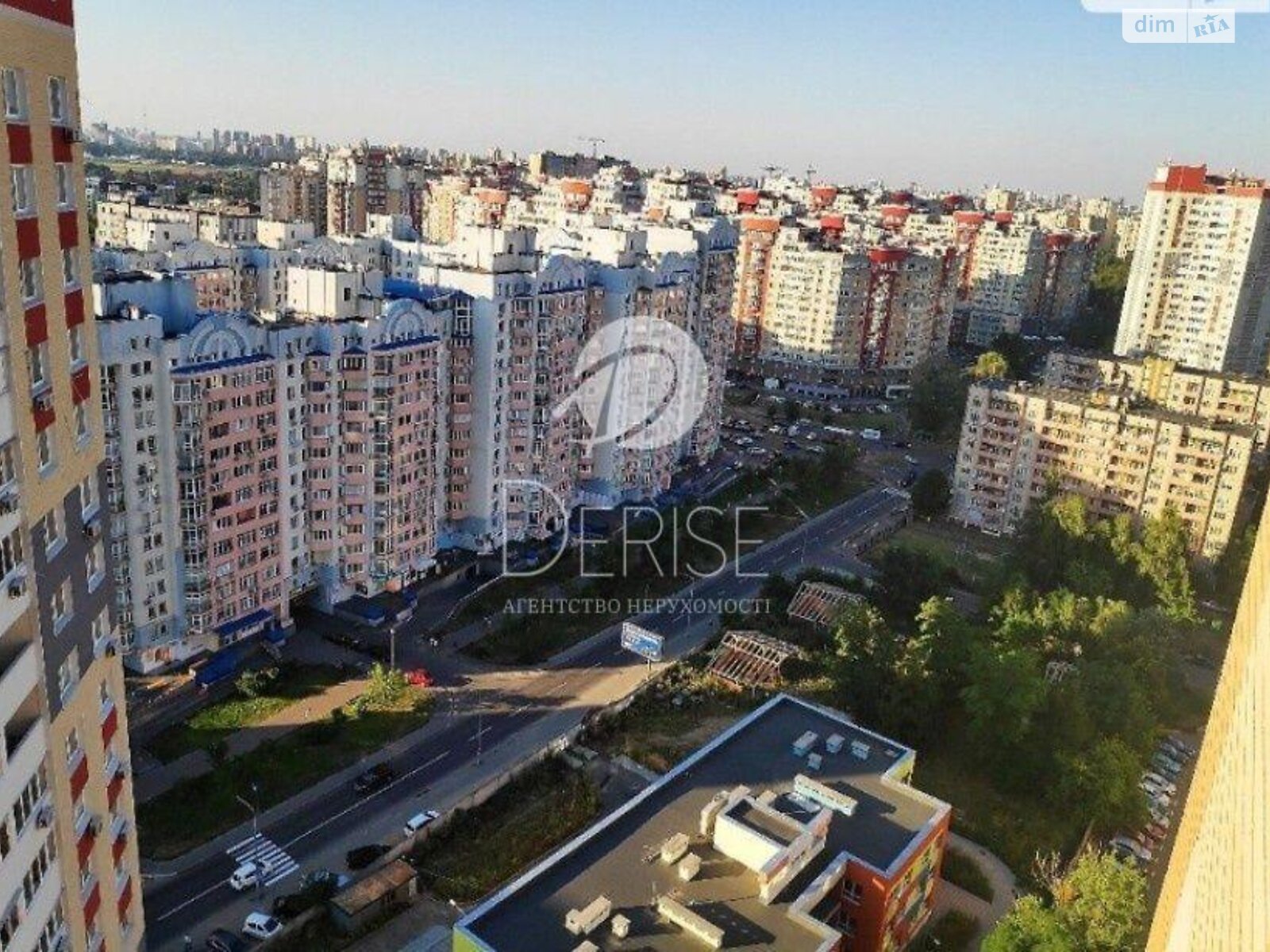 Продажа трехкомнатной квартиры в Киеве, на ул. Самойло Кошки 5Г, район Голосеевский фото 1 Продажа трехкомнатной квартиры в Киеве, на ул. Самойло Кошки 5Г, район Голосеевский фото 1