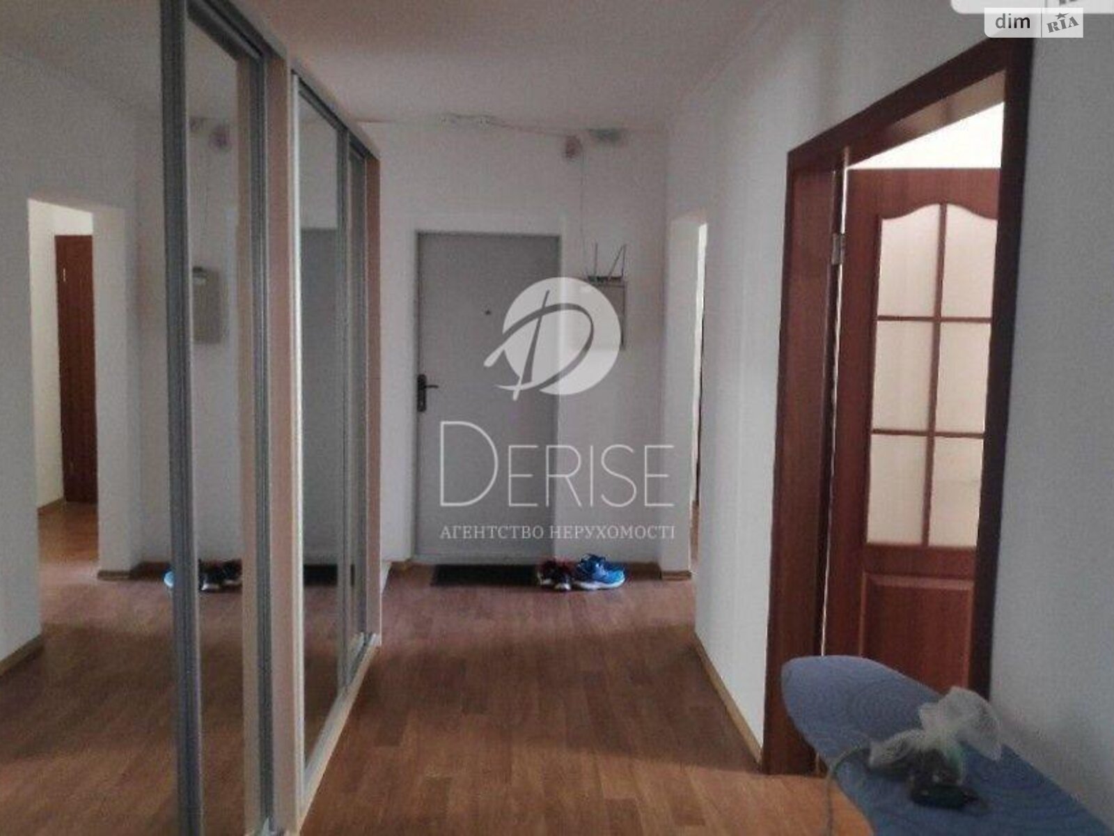 Продажа трехкомнатной квартиры в Киеве, на ул. Самойло Кошки 5Г, район Голосеевский фото 1 Продажа трехкомнатной квартиры в Киеве, на ул. Самойло Кошки 5Г, район Голосеевский фото 1