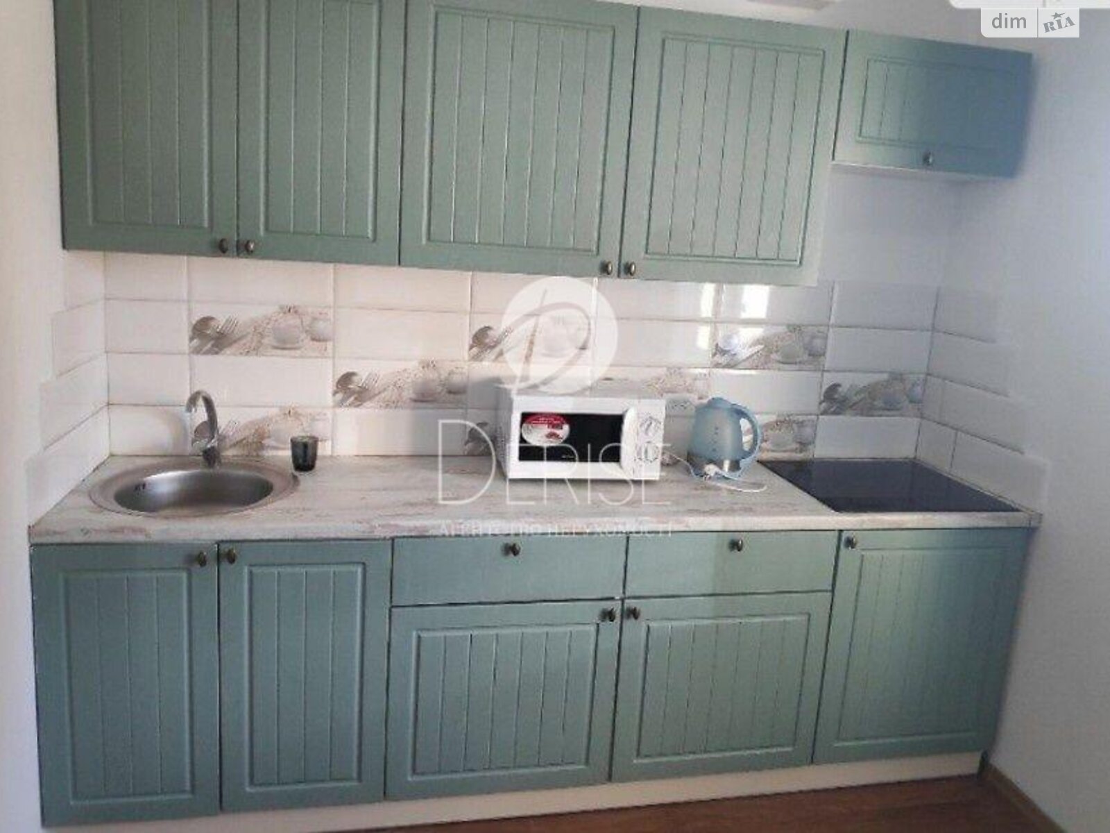 Продажа трехкомнатной квартиры в Киеве, на ул. Самойло Кошки 5Г, район Голосеевский фото 1 Продажа трехкомнатной квартиры в Киеве, на ул. Самойло Кошки 5Г, район Голосеевский фото 1