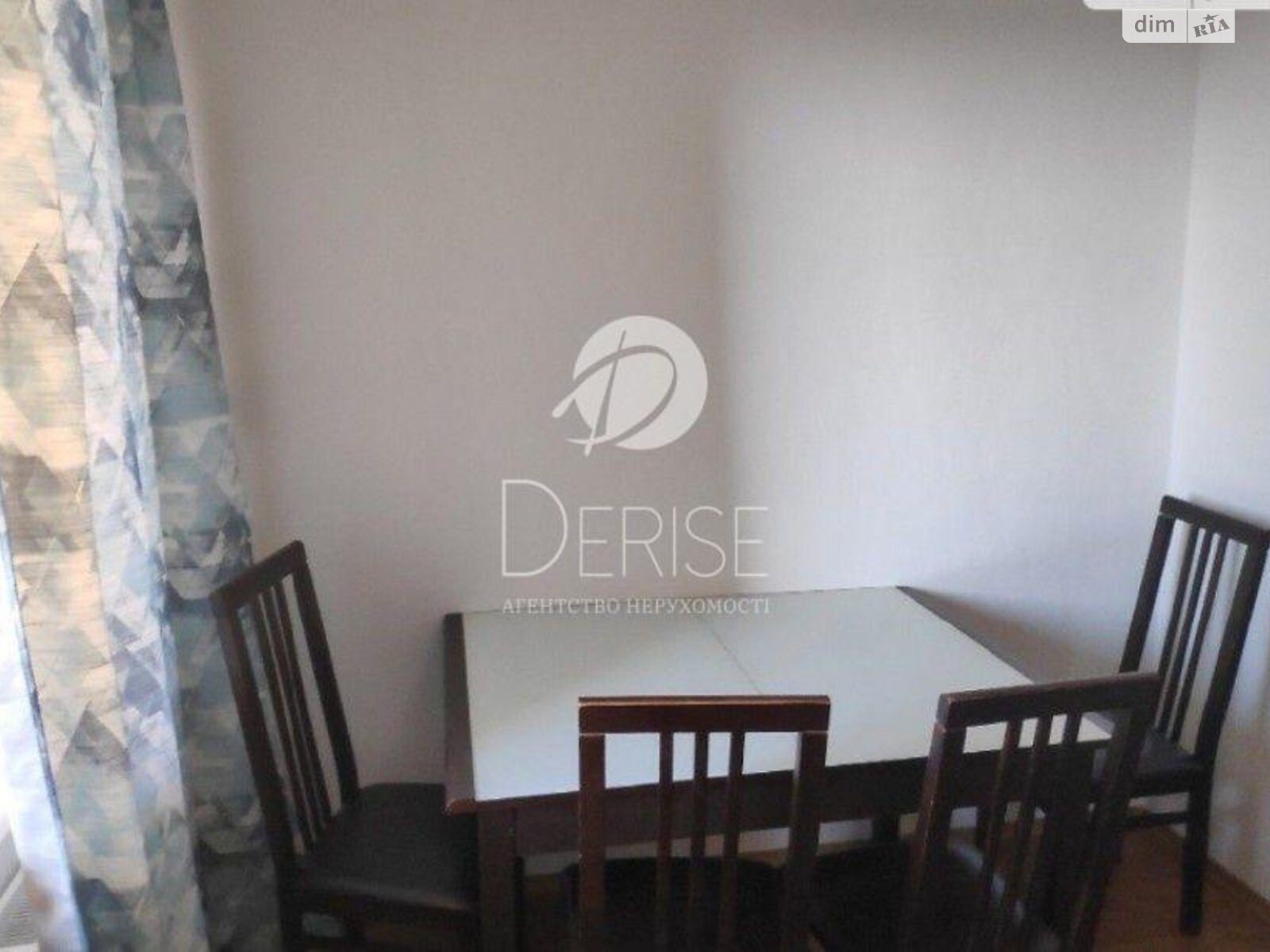 Продажа трехкомнатной квартиры в Киеве, на ул. Самойло Кошки 5Г, район Голосеевский фото 1 Продажа трехкомнатной квартиры в Киеве, на ул. Самойло Кошки 5Г, район Голосеевский фото 1