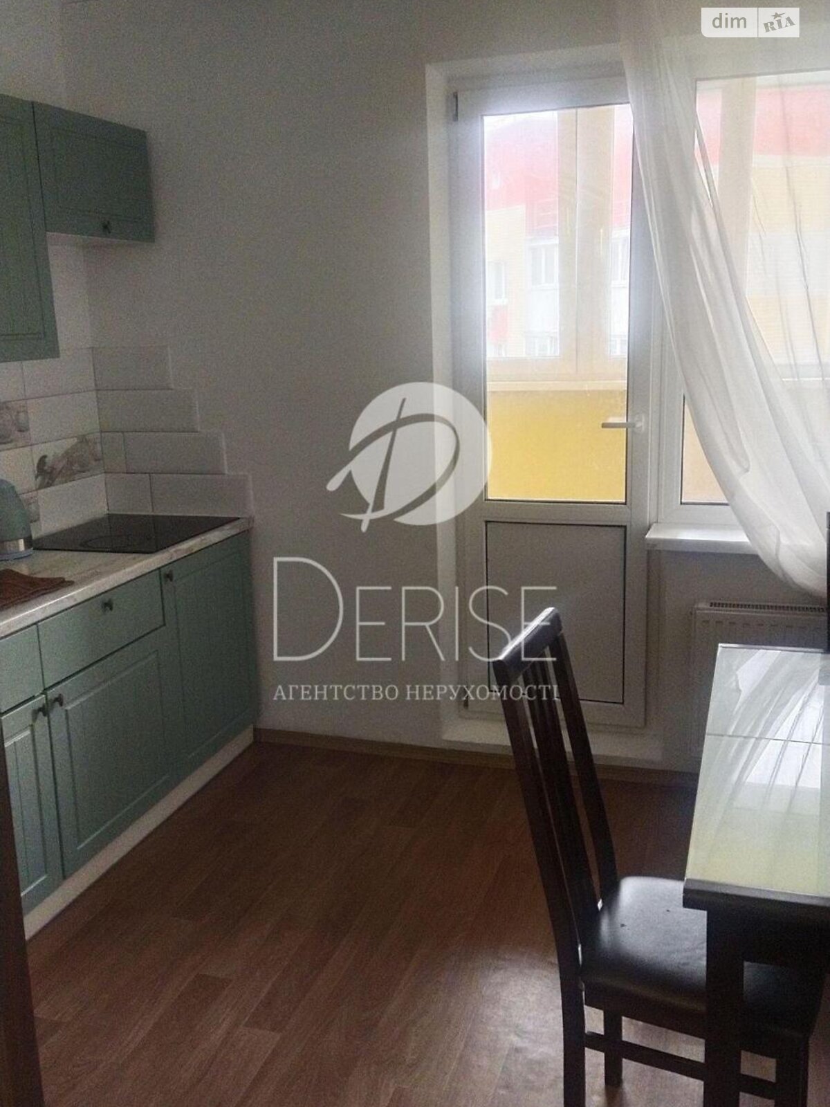 Продажа трехкомнатной квартиры в Киеве, на ул. Самойло Кошки 5Г, район Голосеевский фото 1 Продажа трехкомнатной квартиры в Киеве, на ул. Самойло Кошки 5Г, район Голосеевский фото 1