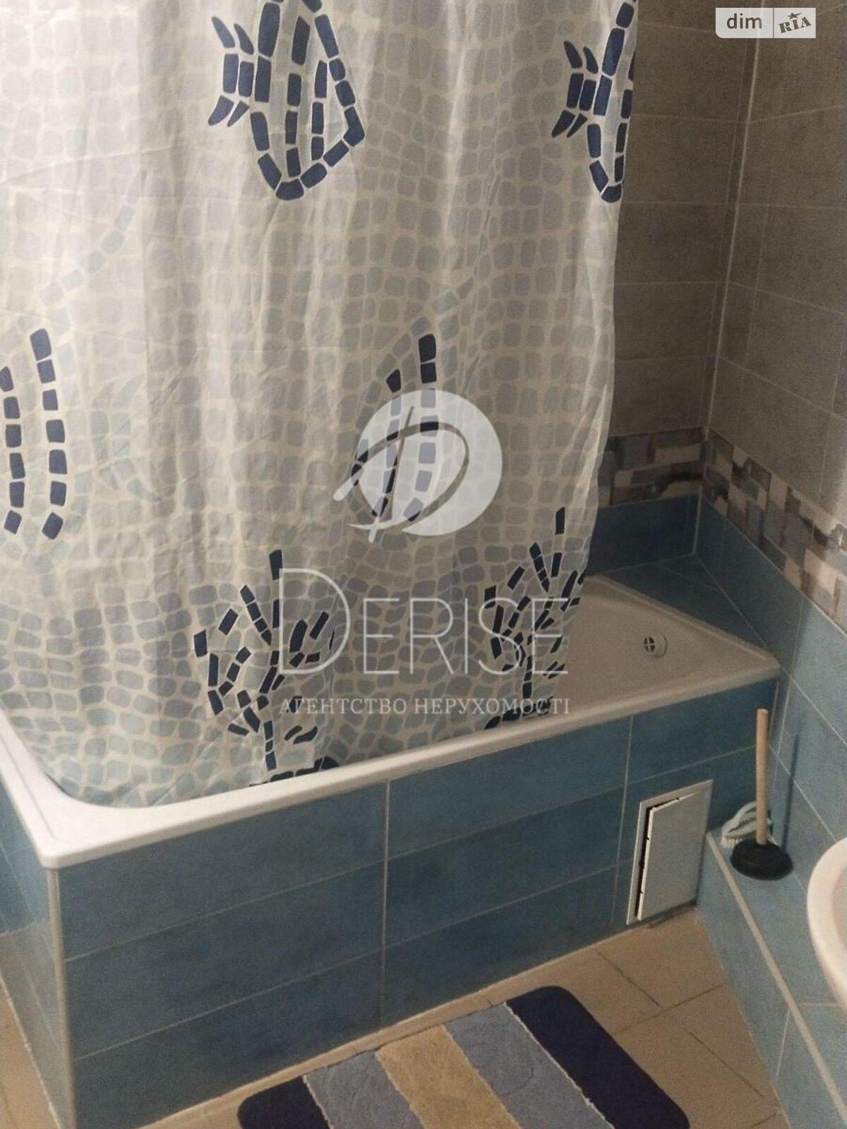 Продажа трехкомнатной квартиры в Киеве, на ул. Самойло Кошки 5Г, район Голосеевский фото 1 Продажа трехкомнатной квартиры в Киеве, на ул. Самойло Кошки 5Г, район Голосеевский фото 1