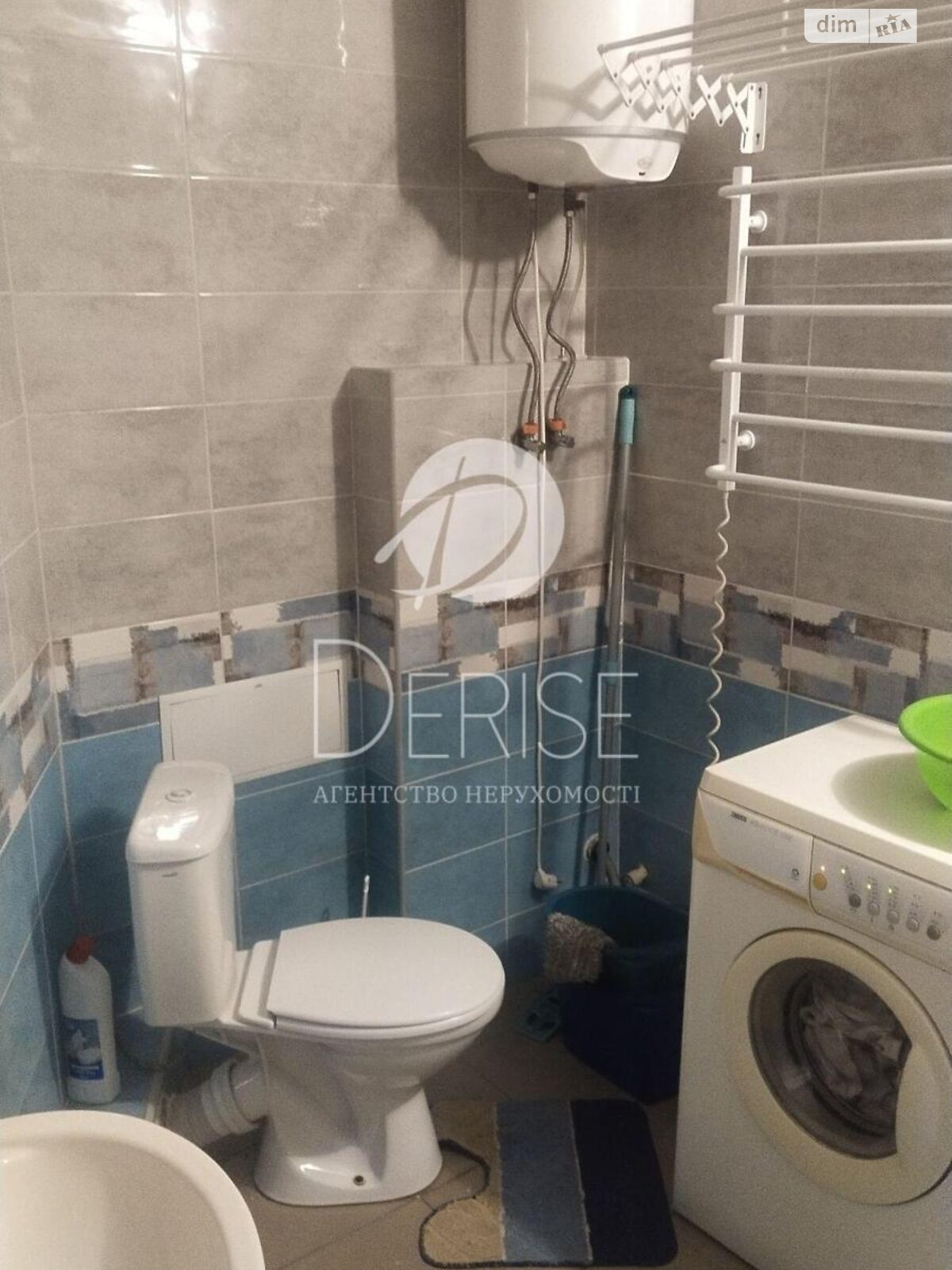 Продажа трехкомнатной квартиры в Киеве, на ул. Самойло Кошки 5Г, район Голосеевский фото 1 Продажа трехкомнатной квартиры в Киеве, на ул. Самойло Кошки 5Г, район Голосеевский фото 1