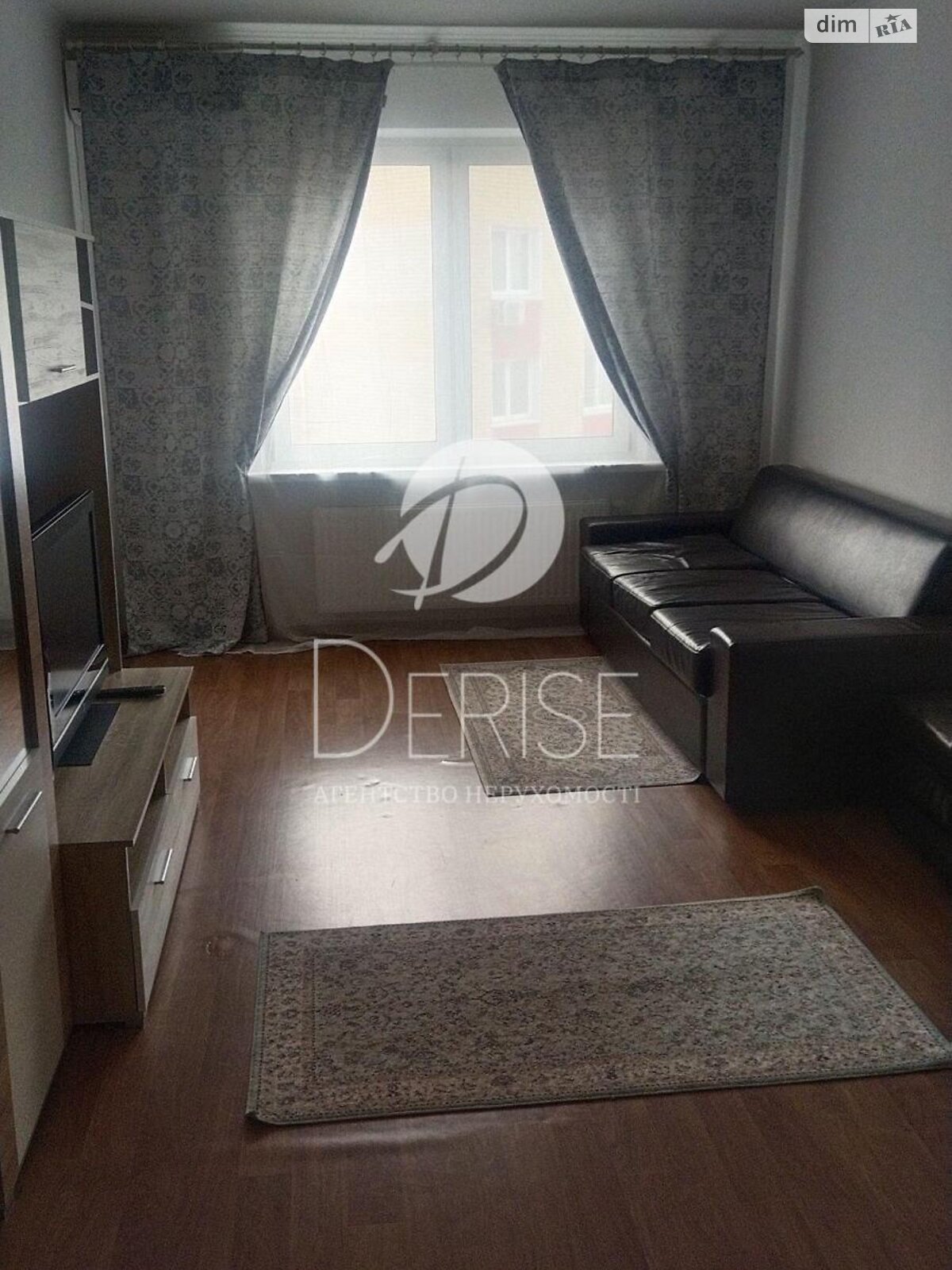 Продажа трехкомнатной квартиры в Киеве, на ул. Самойло Кошки 5Г, район Голосеевский фото 1 Продажа трехкомнатной квартиры в Киеве, на ул. Самойло Кошки 5Г, район Голосеевский фото 1