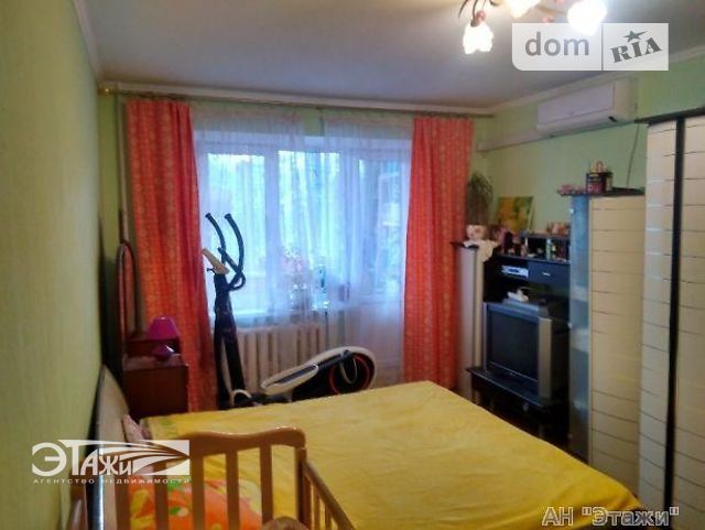 Продажа квартиры, 2 ком., Киев, р‑н. Голосеевский, Матыкина Генерала ул., 3 Продажа квартиры, 2 ком., Киев, р‑н. Голосеевский, Матыкина Генерала ул., 3