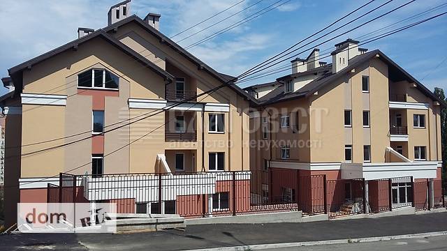 Продажа квартиры, 1 ком., Киев, р‑н. Голосеевский, Майкопська 17а Продажа квартиры, 1 ком., Киев, р‑н. Голосеевский, Майкопська 17а