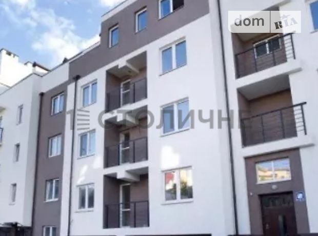 Продажа двухкомнатной квартиры в Киеве, на ул. Майкопская 1а, район Голосеевский фото 1 Продажа двухкомнатной квартиры в Киеве, на ул. Майкопская 1а, район Голосеевский фото 1