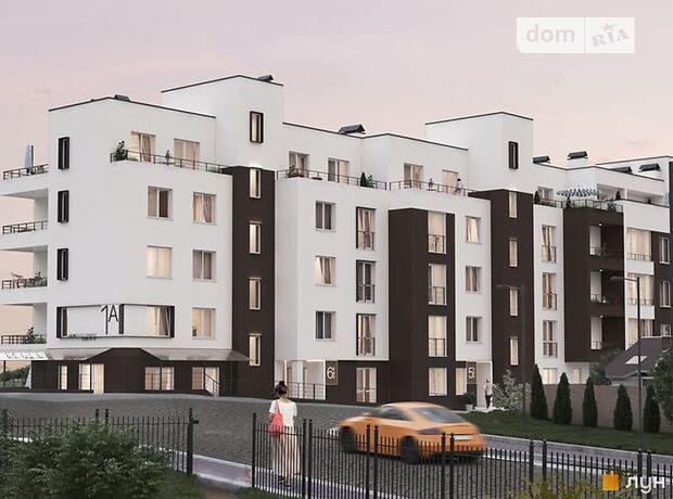 Продажа четырехкомнатной квартиры в Киеве, на ул. Майкопская 1а, район Голосеевский фото 1 Продажа четырехкомнатной квартиры в Киеве, на ул. Майкопская 1а, район Голосеевский фото 1
