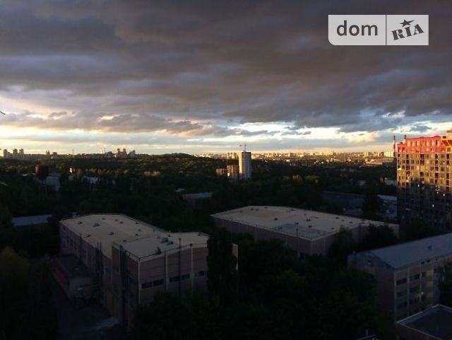 Продажа квартиры, 2 ком., Киев, р‑н. Голосеевский, ст.м. Демиевская, Майкопская Продажа квартиры, 2 ком., Киев, р‑н. Голосеевский, ст.м. Демиевская, Майкопская