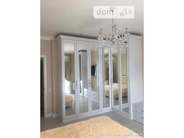 Продажа квартиры, 2 ком., Киев, р‑н. Голосеевский, Метрологическая ул., 13 Продажа квартиры, 2 ком., Киев, р‑н. Голосеевский, Метрологическая ул., 13