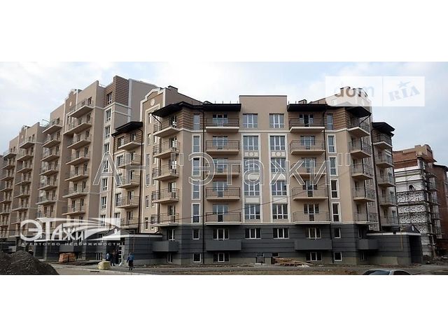 Продажа квартиры, 2 ком., Киев, р‑н. Голосеевский, Метрологическая ул., 30 Продажа квартиры, 2 ком., Киев, р‑н. Голосеевский, Метрологическая ул., 30