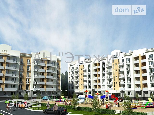 Продажа квартиры, 1 ком., Киев, р‑н. Голосеевский, Метрологическая ул., 31 Продажа квартиры, 1 ком., Киев, р‑н. Голосеевский, Метрологическая ул., 31