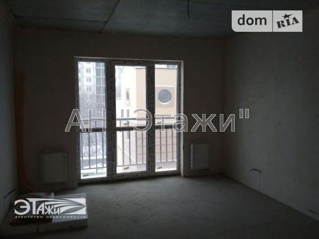 Продажа квартиры, 2 ком., Киев, р‑н. Голосеевский, Метрологическая ул., 42 Продажа квартиры, 2 ком., Киев, р‑н. Голосеевский, Метрологическая ул., 42