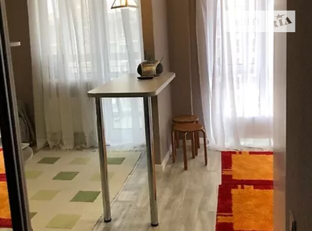 Продажа однокомнатной квартиры в Киеве, на ул. Метрологическая 58, район Голосеевский фото 1 Продажа однокомнатной квартиры в Киеве, на ул. Метрологическая 58, район Голосеевский фото 1