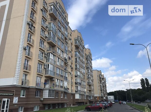 Продажа трехкомнатной квартиры в Киеве, на ул. Метрологическая 13,15,18,19,20,21,22,26,27,30,52б,56,62, район Голосеевский фото 1 Продажа трехкомнатной квартиры в Киеве, на ул. Метрологическая 13,15,18,19,20,21,22,26,27,30,52б,56,62, район Голосеевский фото 1