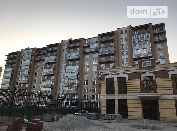 Продажа двухкомнатной квартиры в Киеве, на ул. Метрологическая 56, район Голосеевский фото 1 Продажа двухкомнатной квартиры в Киеве, на ул. Метрологическая 56, район Голосеевский фото 1
