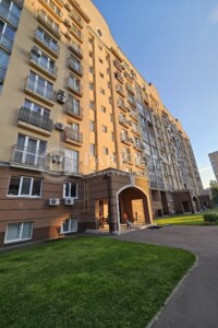 Продажа двухкомнатной квартиры в Киеве, на ул. Метрологическая 15А, район Голосеевский фото 2