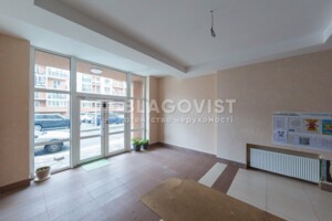 Продажа двухкомнатной квартиры в Киеве, на ул. Метрологическая 21Б, район Голосеевский фото 2