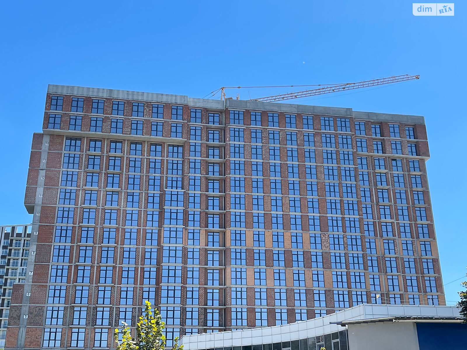 Продажа двухкомнатной квартиры в Киеве, на ул. Метрологическая 13-13А, район Голосеевский фото 1 Продажа двухкомнатной квартиры в Киеве, на ул. Метрологическая 13-13А, район Голосеевский фото 1