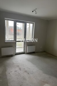 Продаж однокімнатної квартири в Києві, на вул. Метрологічна 62, кв. 70, район Голосіївський фото 2