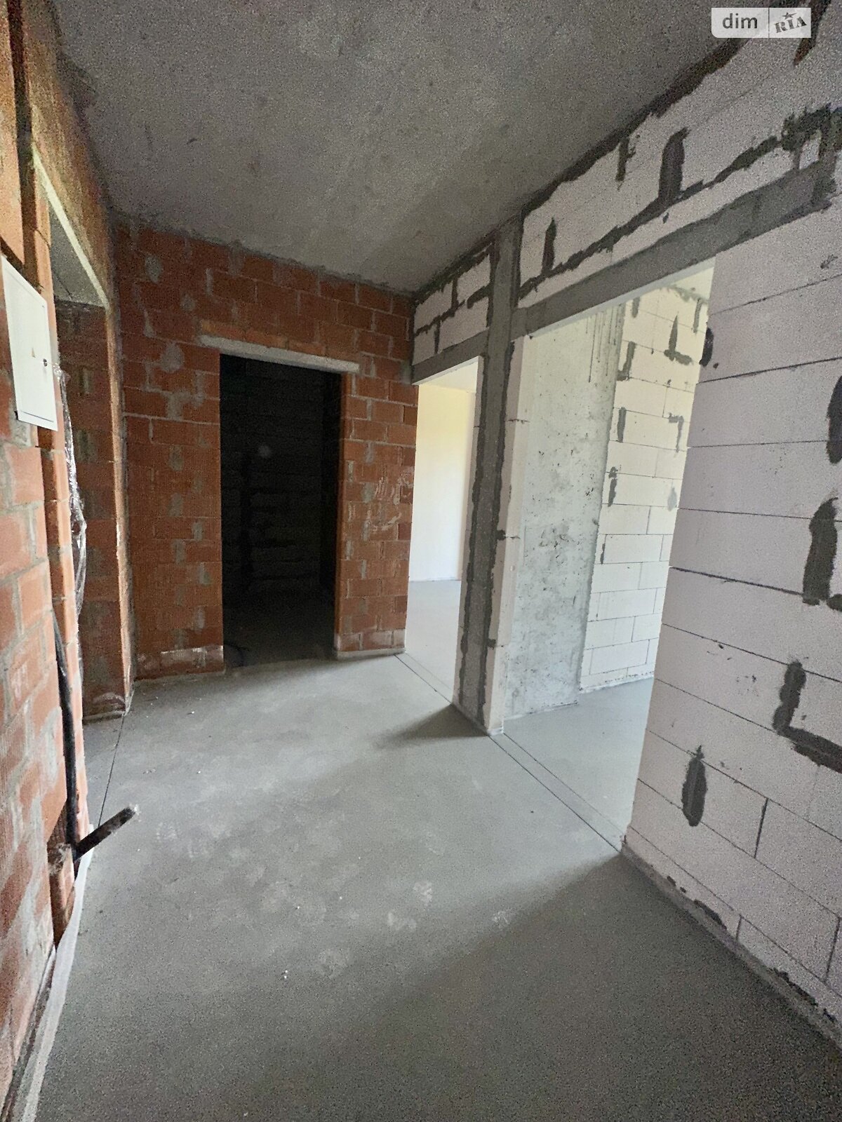Продажа однокомнатной квартиры в Киеве, на ул. Метрологическая 107, район Голосеевский фото 1 Продажа однокомнатной квартиры в Киеве, на ул. Метрологическая 107, район Голосеевский фото 1