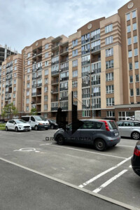 Продажа трехкомнатной квартиры в Киеве, на ул. Метрологическая 21А, район Голосеевский фото 2