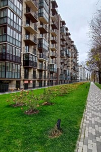Продаж трикімнатної квартири в Києві, на вул. Метрологічна 107, район Голосіївський фото 2