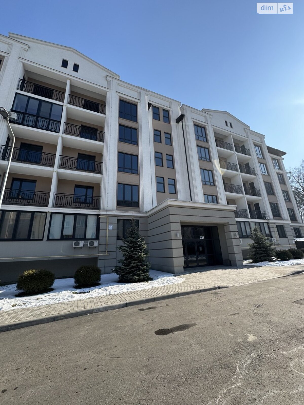 Продажа однокомнатной квартиры в Киеве, на ул. Метрологическая 27/2, район Голосеевский фото 1 Продажа однокомнатной квартиры в Киеве, на ул. Метрологическая 27/2, район Голосеевский фото 1