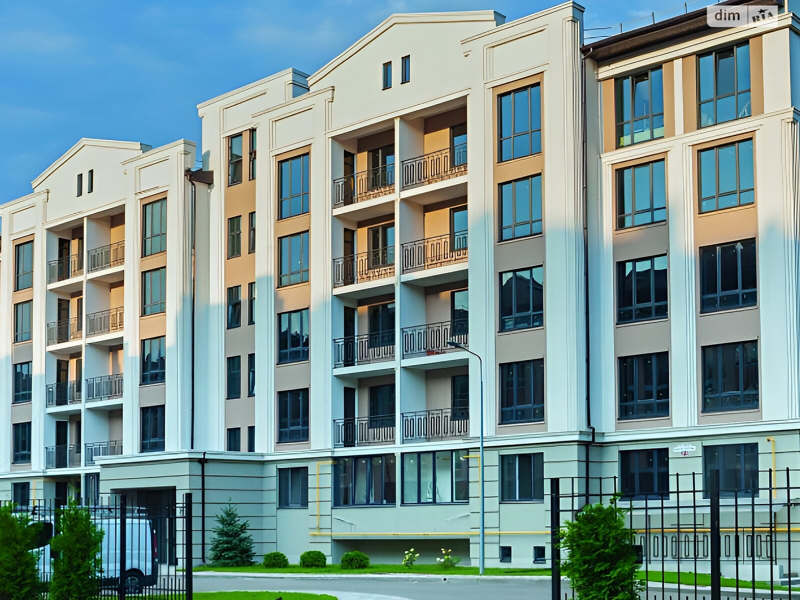 Продажа однокомнатной квартиры в Киеве, на ул. Метрологическая 27/2, район Голосеевский фото 1 Продажа однокомнатной квартиры в Киеве, на ул. Метрологическая 27/2, район Голосеевский фото 1