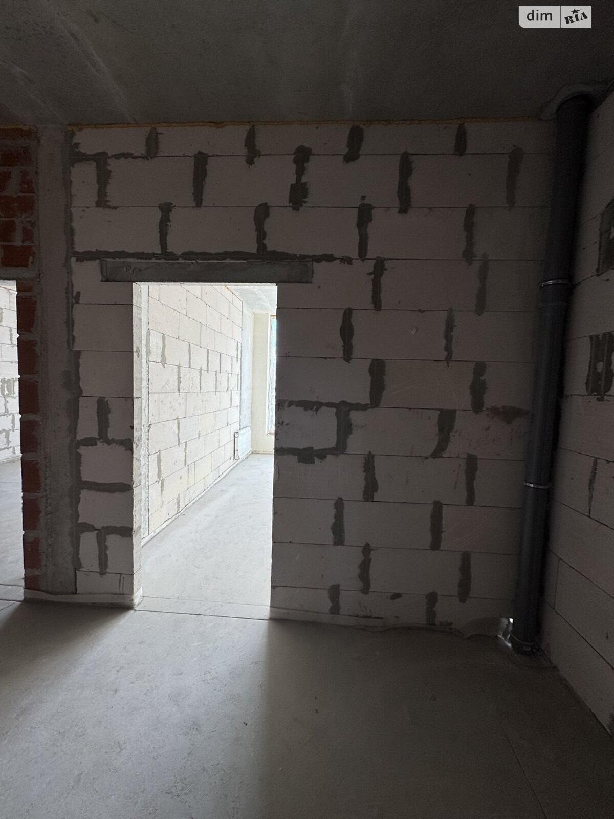 Продаж однокімнатної квартири в Києві, на вул. Метрологічна 31, район Голосіївський фото 1 Продаж однокімнатної квартири в Києві, на вул. Метрологічна 31, район Голосіївський фото 1