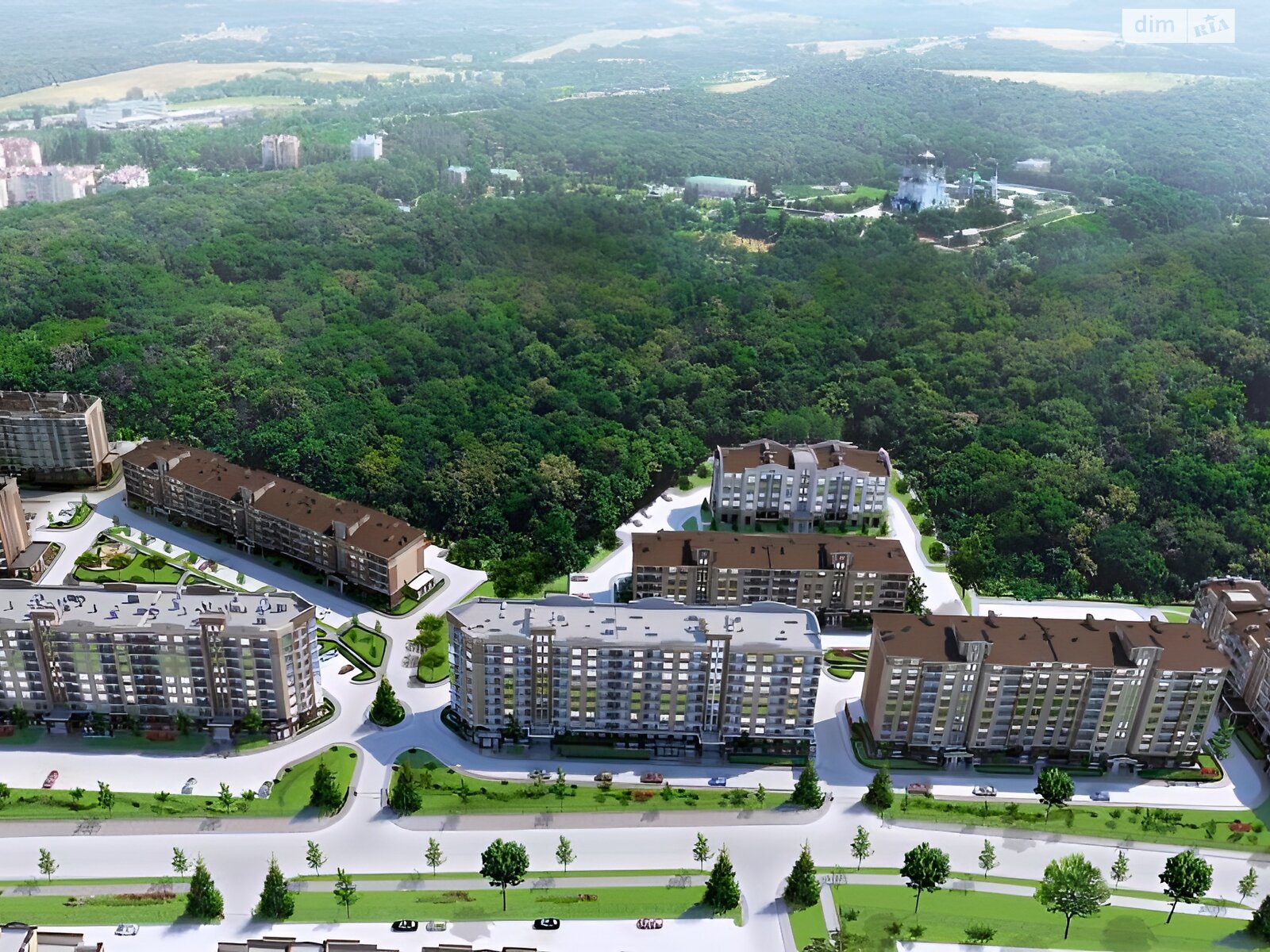 Продаж однокімнатної квартири в Києві, на вул. Метрологічна 31, район Голосіївський фото 1 Продаж однокімнатної квартири в Києві, на вул. Метрологічна 31, район Голосіївський фото 1