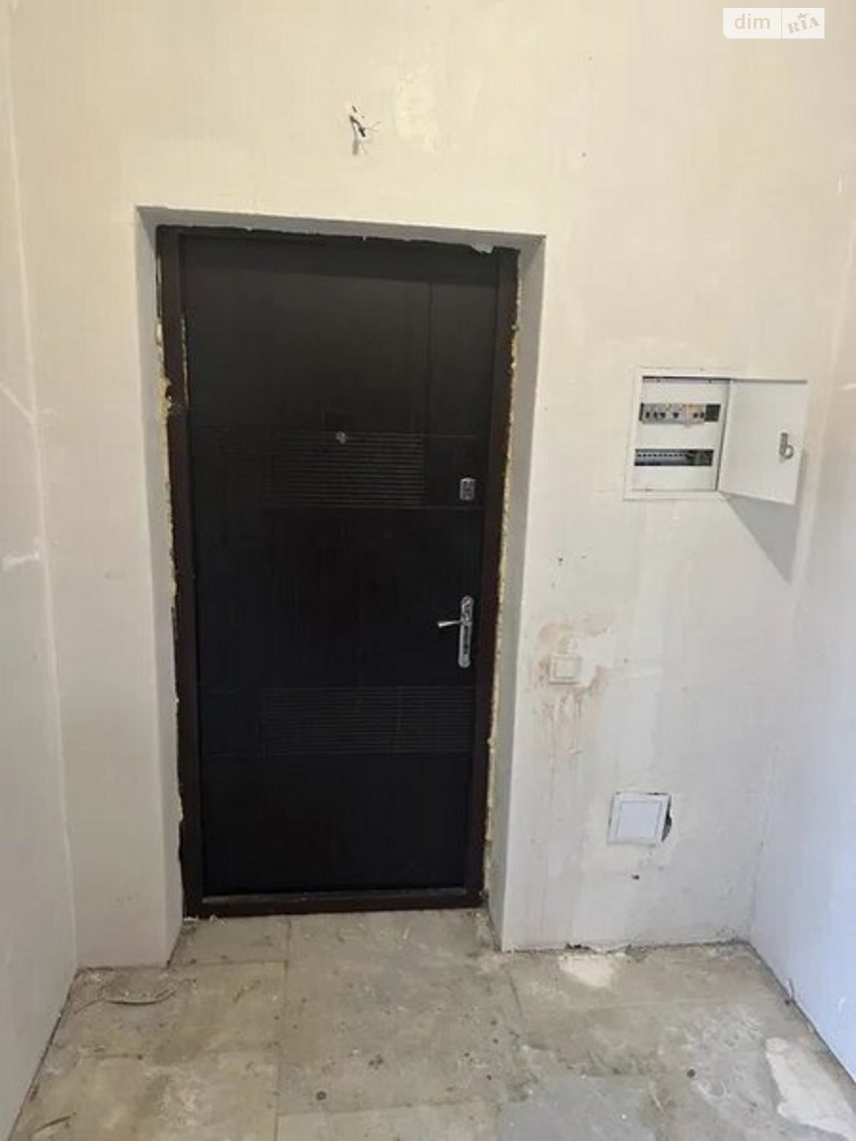 Продажа однокомнатной квартиры в Киеве, на ул. Метрологическая 62, район Голосеевский фото 1 Продажа однокомнатной квартиры в Киеве, на ул. Метрологическая 62, район Голосеевский фото 1