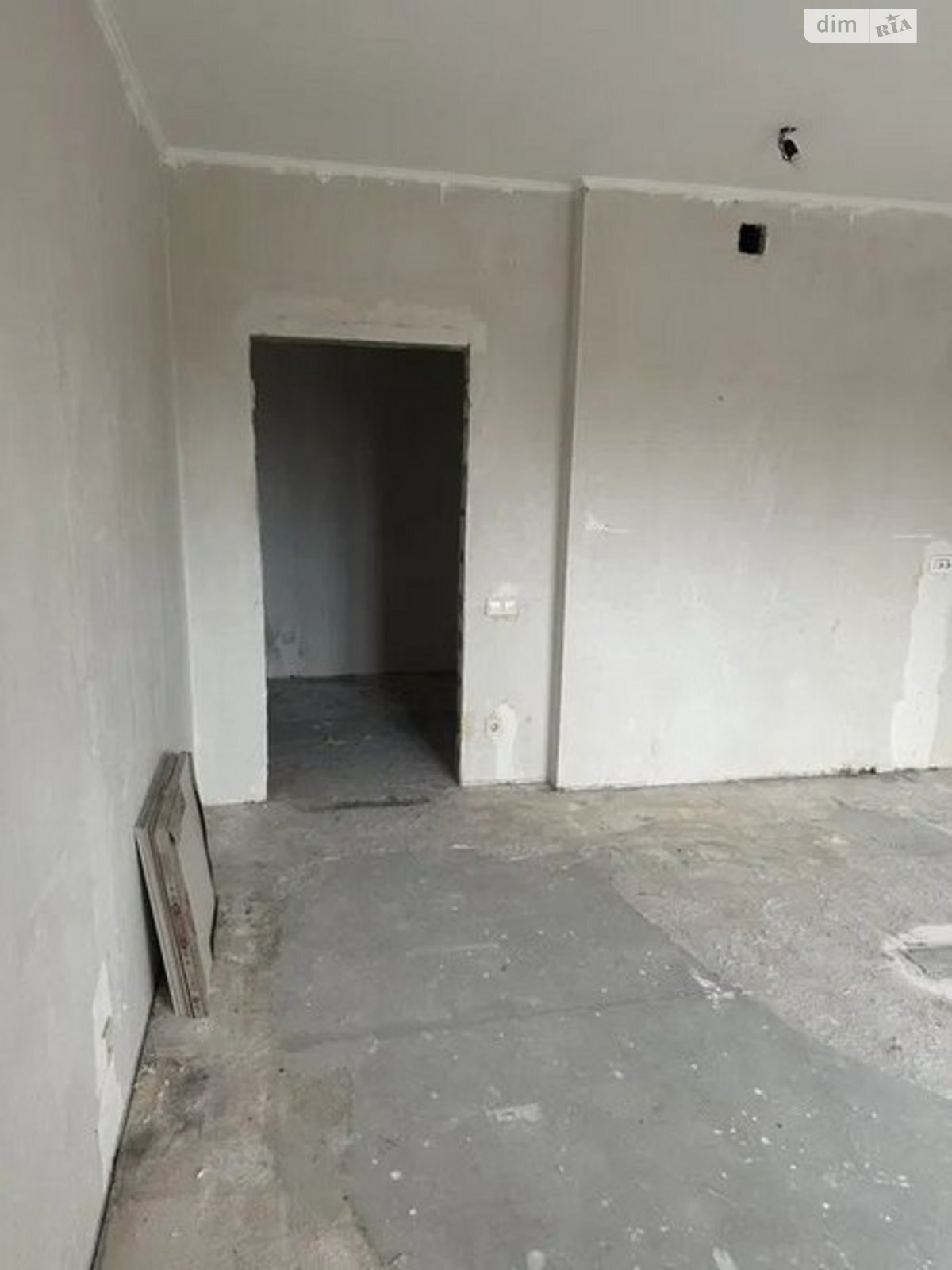 Продажа однокомнатной квартиры в Киеве, на ул. Метрологическая 62, район Голосеевский фото 1 Продажа однокомнатной квартиры в Киеве, на ул. Метрологическая 62, район Голосеевский фото 1