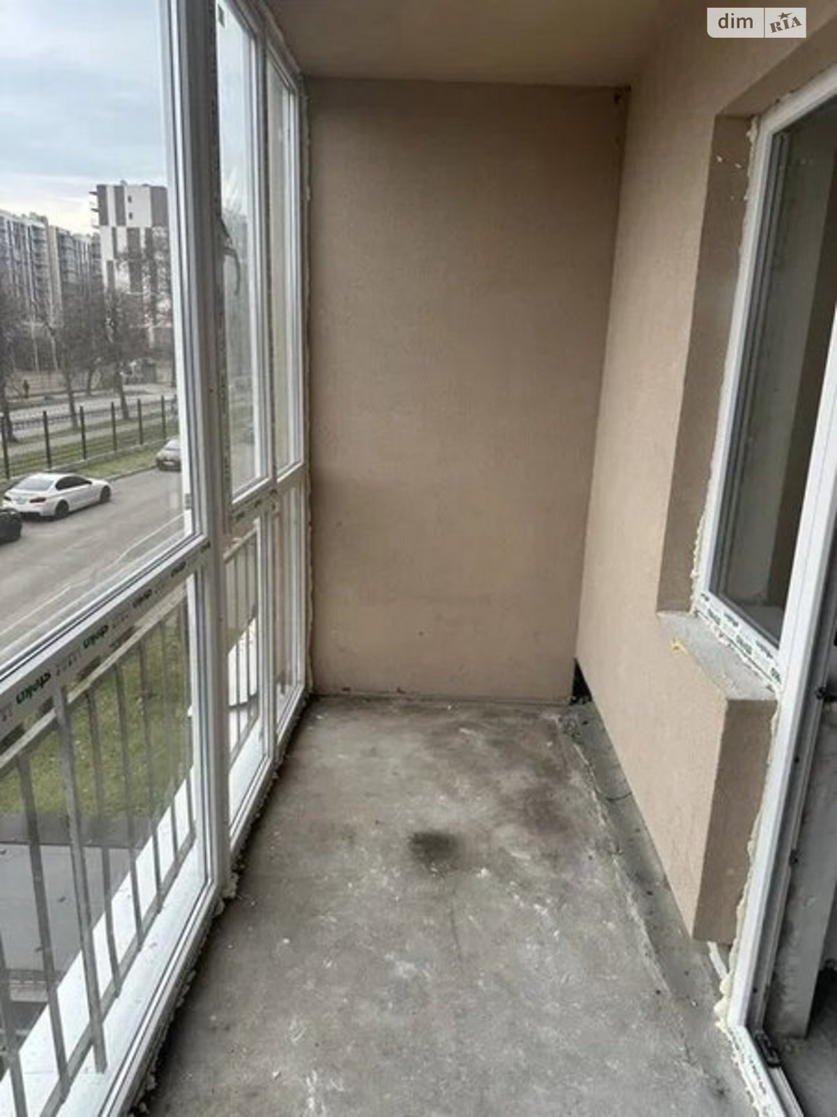 Продажа однокомнатной квартиры в Киеве, на ул. Метрологическая 62, район Голосеевский фото 1 Продажа однокомнатной квартиры в Киеве, на ул. Метрологическая 62, район Голосеевский фото 1