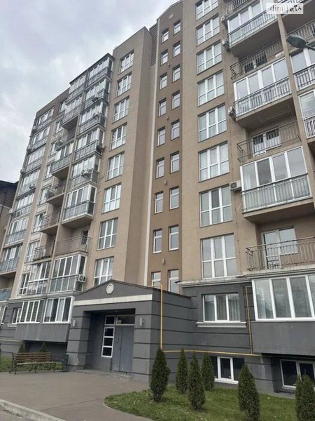 Продажа однокомнатной квартиры в Киеве, на ул. Метрологическая 62, район Голосеевский фото 1 Продажа однокомнатной квартиры в Киеве, на ул. Метрологическая 62, район Голосеевский фото 1