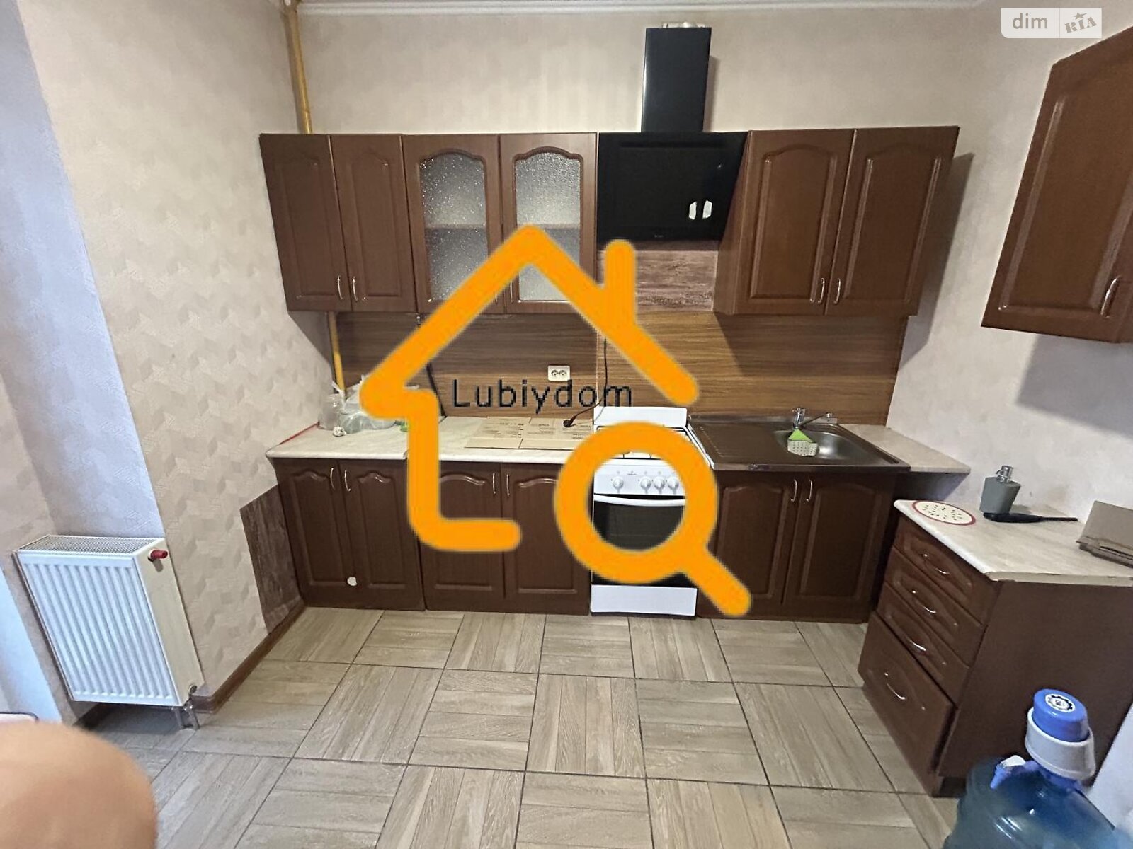 Продажа однокомнатной квартиры в Киеве, на ул. Метрологическая 58, район Голосеевский фото 1 Продажа однокомнатной квартиры в Киеве, на ул. Метрологическая 58, район Голосеевский фото 1
