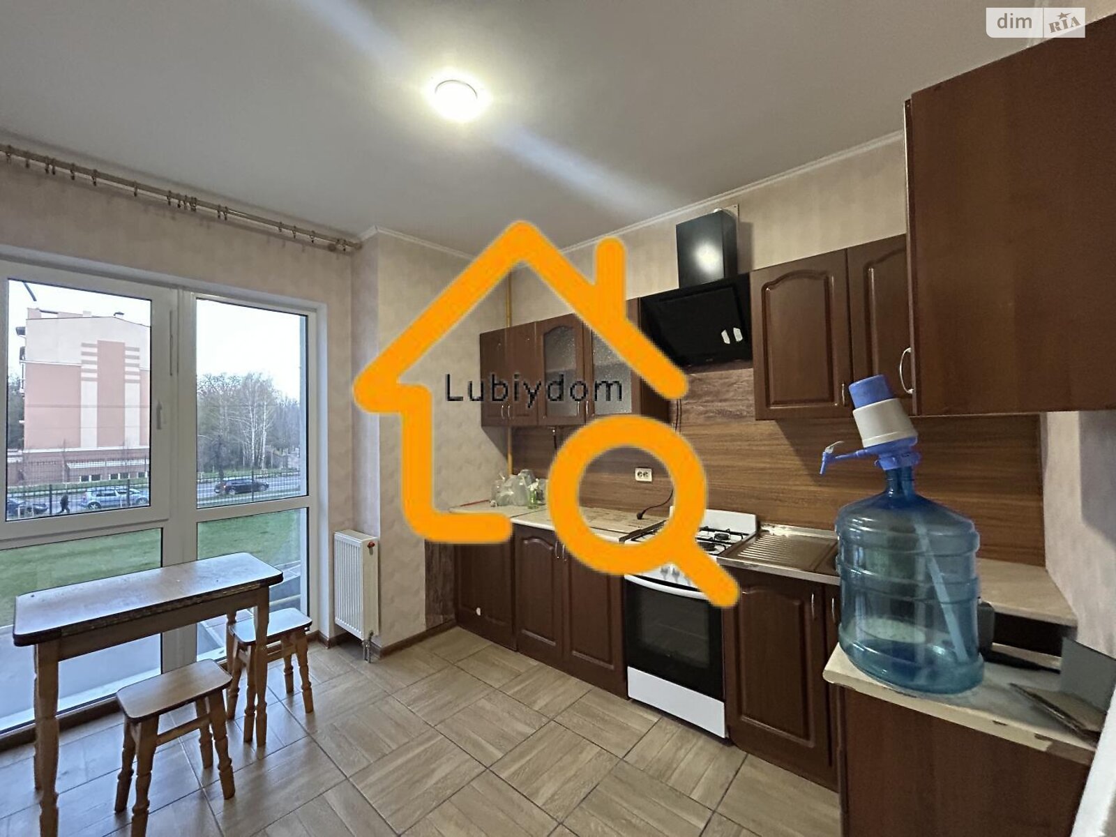 Продажа однокомнатной квартиры в Киеве, на ул. Метрологическая 58, район Голосеевский фото 1 Продажа однокомнатной квартиры в Киеве, на ул. Метрологическая 58, район Голосеевский фото 1