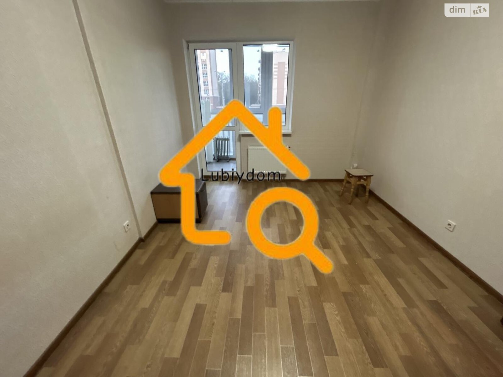 Продажа однокомнатной квартиры в Киеве, на ул. Метрологическая 58, район Голосеевский фото 1 Продажа однокомнатной квартиры в Киеве, на ул. Метрологическая 58, район Голосеевский фото 1